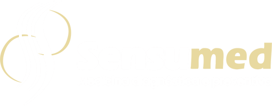 Sensumed — Medicina diagnóstica e preventiva